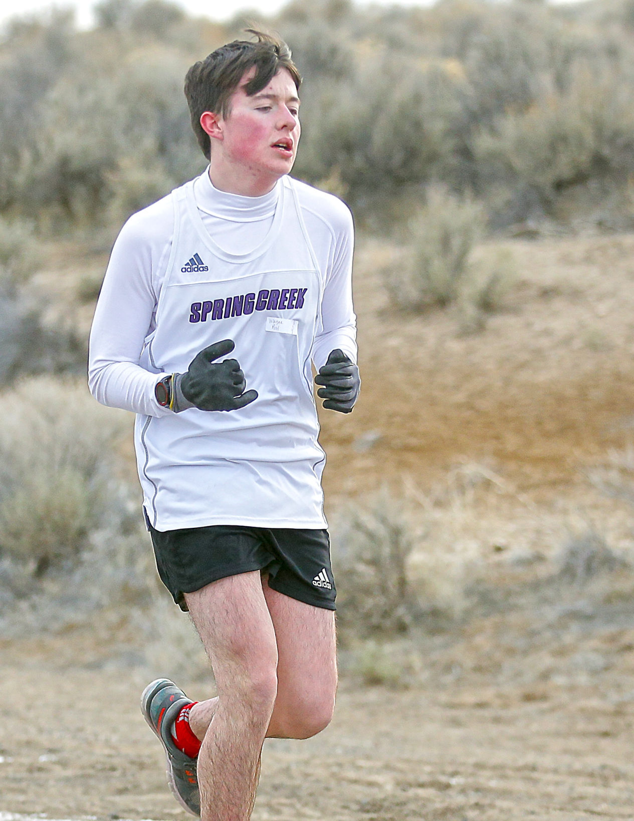 Elko Cross Country Meet 56.jpg